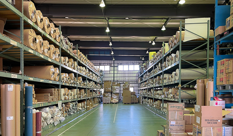 私たちのこと｜私たちの思い｜DIY・リフォーム品のECサイト「VIVA建材通販」を運営する［ 株式会社ビバ ］