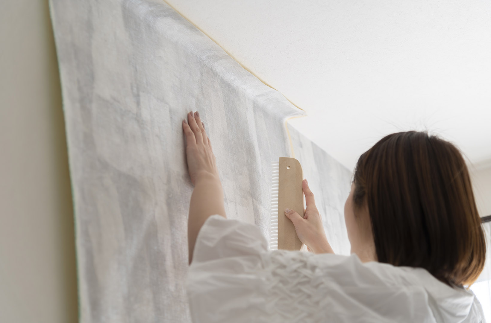 住まいは もっと快適に 面白くできる｜DIY・リフォーム品のECサイト「VIVA建材通販」を運営する［ 株式会社ビバ ］